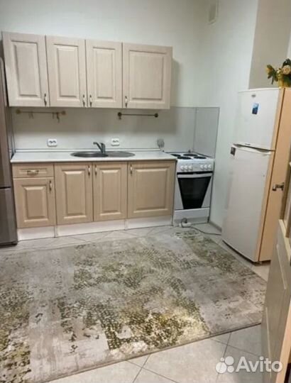 Уборка квартир, домов. Клининг. Генеральная уборка