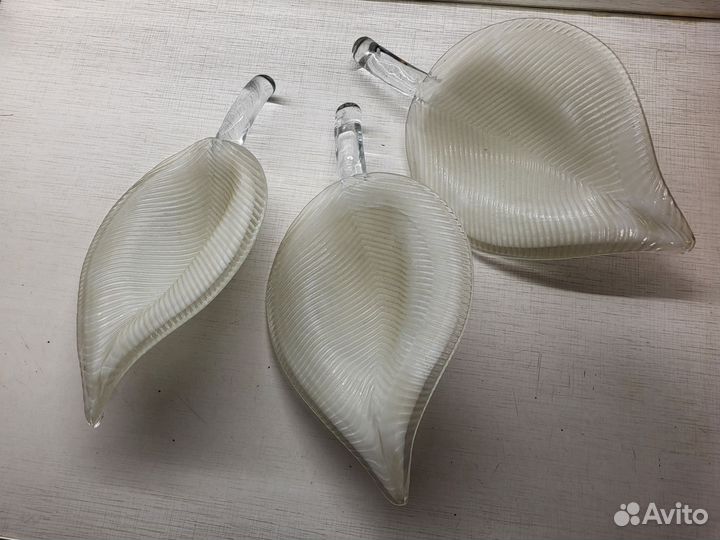 Люстра Metal Lux Italy б/у