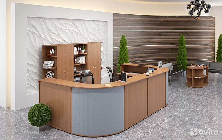 Кухни Шкафы Купе на Заказ и др. Корпусная Мебель