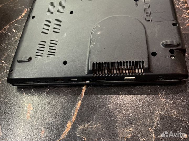 Samsung np-r519 r519 в разбор