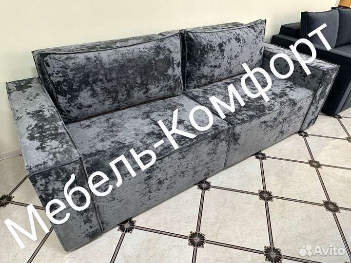 Диван/Диван-лофт/Диван-кровать