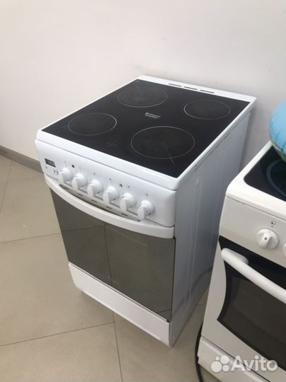 Плита электрическая доставка