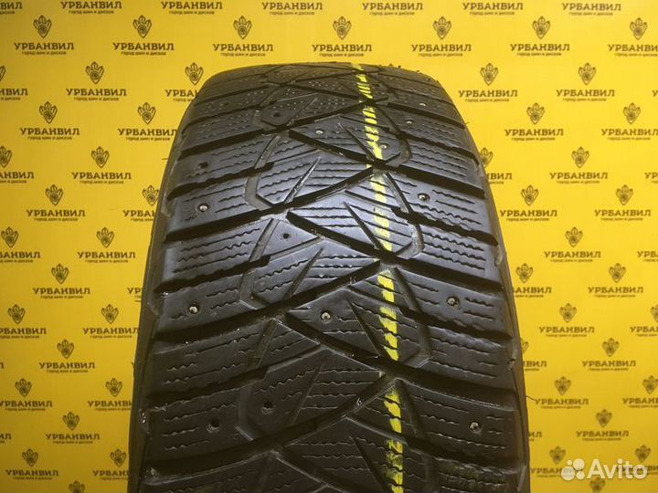 Goodyear Ultragrip 600 215/55 R17 98T