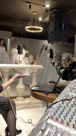 Тамада диджей музыканты певцы дым ведущие звук