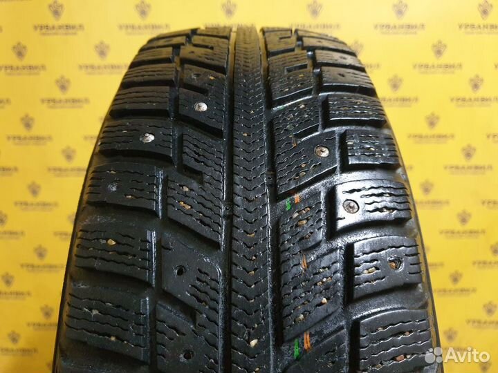 Kumho I'Zen KW22 185/65 R15 88T