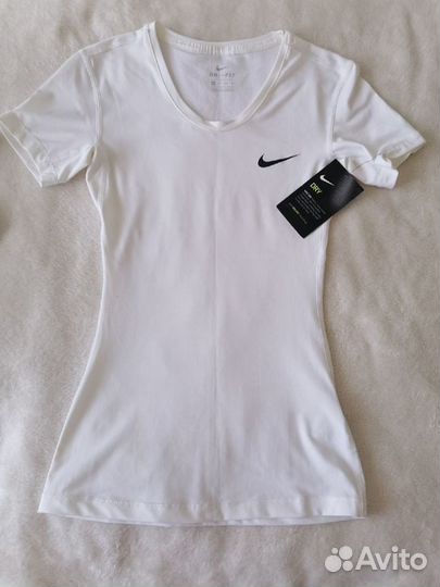 Спортивная одежда 7-9 лет на девочку