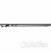 Asus zenbook S13 2024 ultra 7 32+1tb