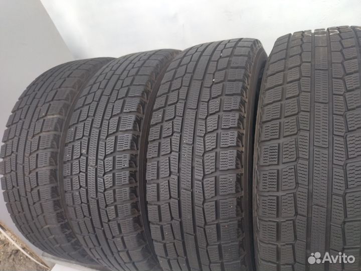 Yokohama Ice Guard IG20 195/65 R15