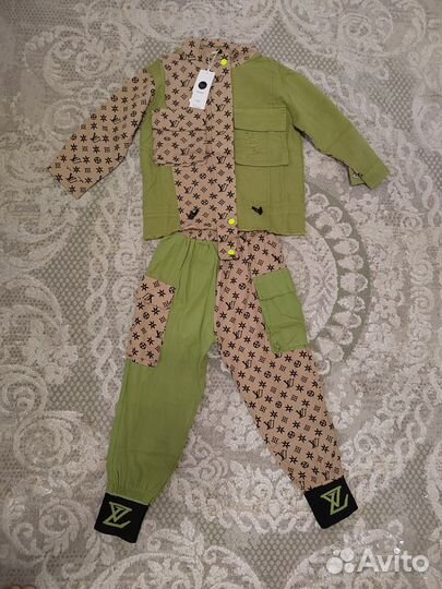 Костью для мальчика новый