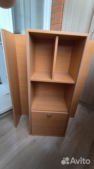 Уголок школьника Дятьково