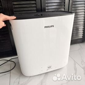 Мойка воздуха Philips HU5930/10 уалажнитель