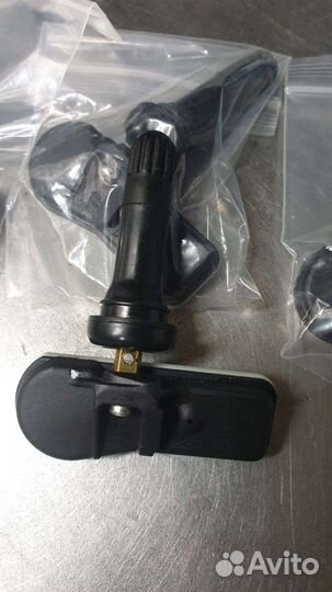 Датчики давления 52933C1100 Hyundai Creta