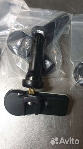 Датчики давления 52933C1100 Hyundai Creta