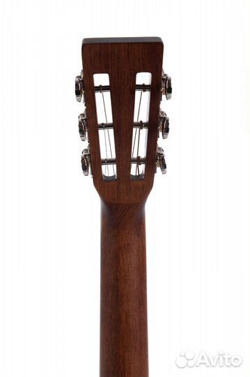 Акустическая гитара Sigma 000T-28S