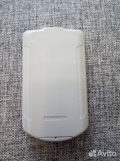 Пульт ду для камеры JVC