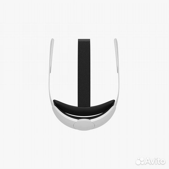 Oculus Quest 2 Elite Strap, новая