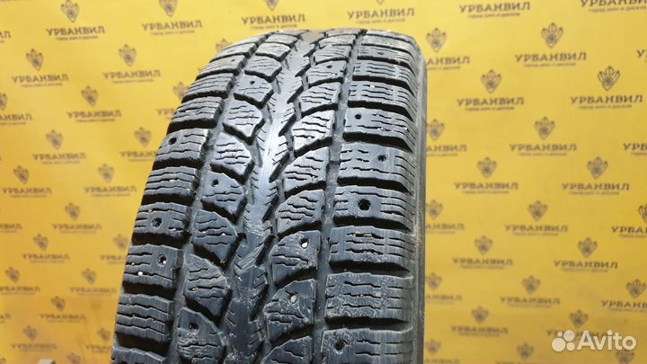 КАМА Кама-503 185/60 R14 82T