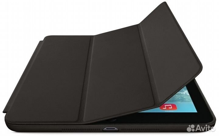 Чехол книжкаSmart Case для iPad Air 4 (10.9