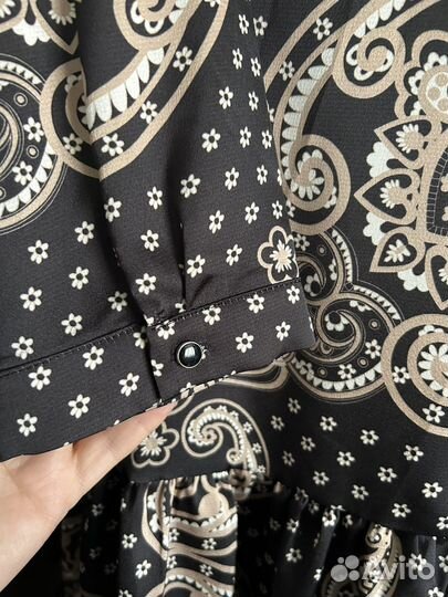 Продам платье новое