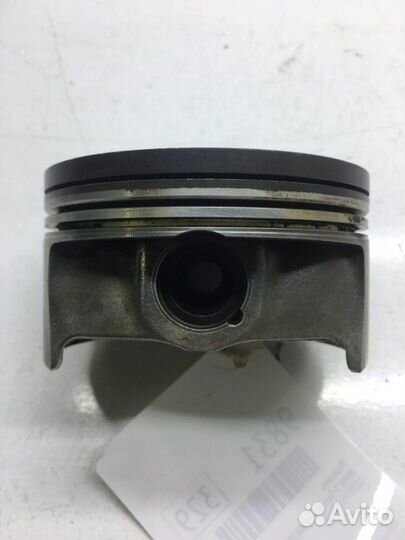 Поршень Bmw 7-Series E65 N62B44 2002