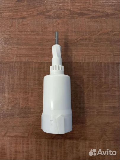 Запчасти для кухонного комбайна