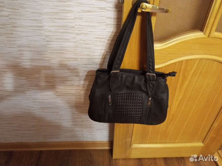 Сумка женская