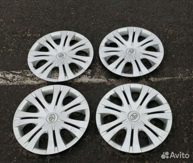 Dunlop Dignos D-01 205/55 R16