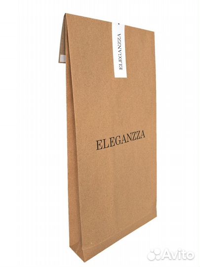 Новые перчатки кожа размер 7 шерсть