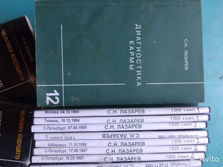 Диагностика кармы, воспитание родителей