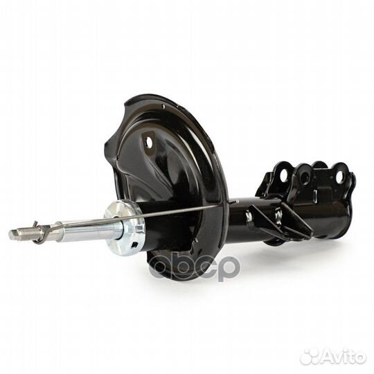 Амортизатор пер.прав.hyundai elantra (HD) (газ.)