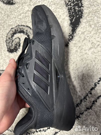 Adidas мужские кроссовки оригинал