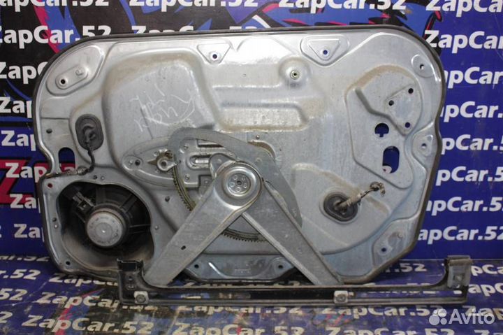 Стеклоподъемник передний левый Форд Куга