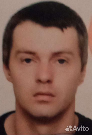 Мастер на час