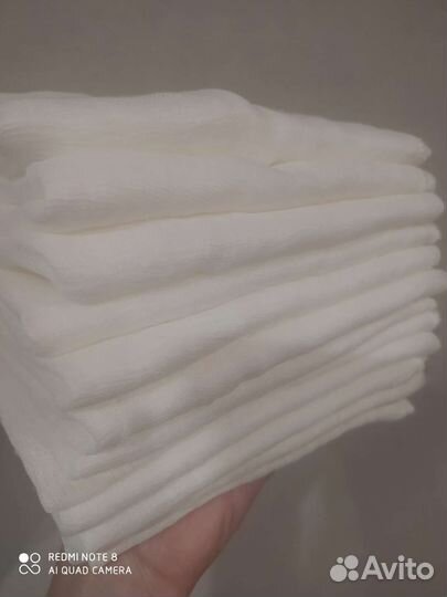 Пеленки детские