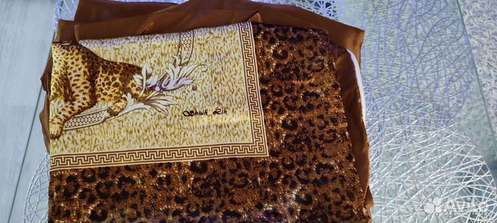 Пододеяльник