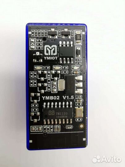 Автосканер для диагностики авто ELM327 V 2.1,1.5