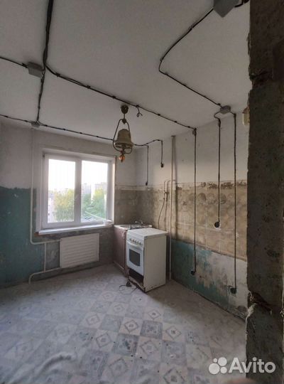 Электрик, монтаж под ключ