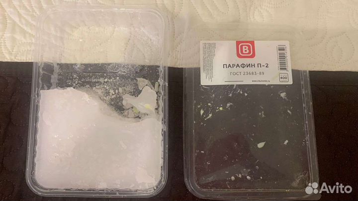 Все для мыловарения и свечеварения