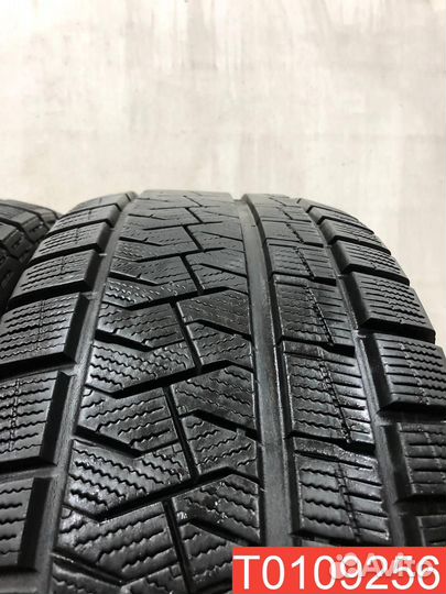 Pirelli Ice Asimmetrico Plus 205/55 R16 91Q