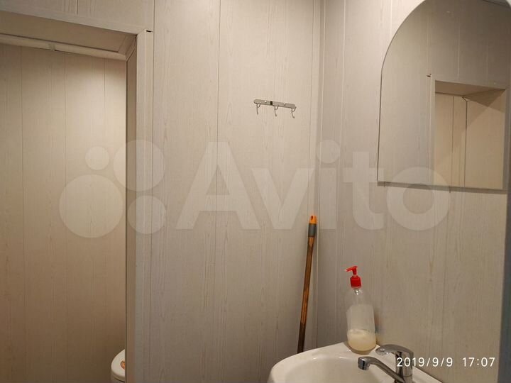 Офисное помещение, 18 м²