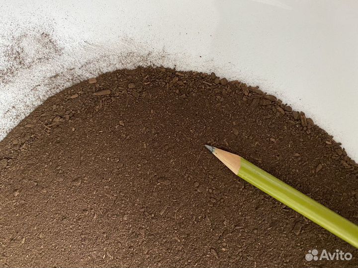 Лигнин собент высокой степени очистки. ларн