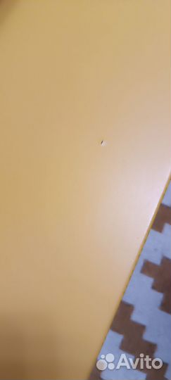 Подставка детская IKEA