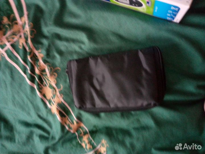 Новый Глюкометр контур плюс