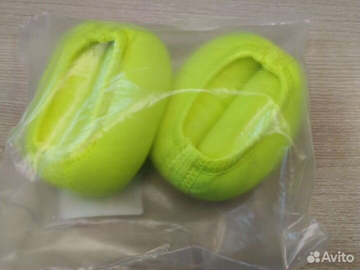 Утяжелители- браслеты для рук