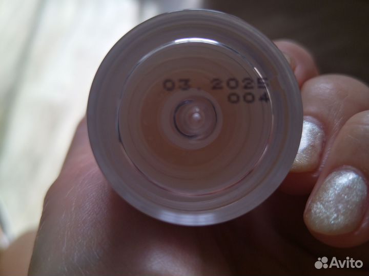 Сыворотка для лица angiofarm vitamin c serum