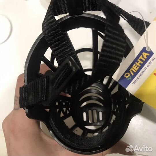 Намордник для собак