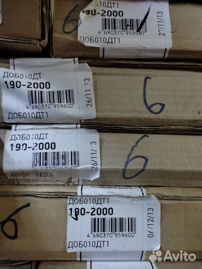 Доборы и наличники Волховец красное дерево, дуб