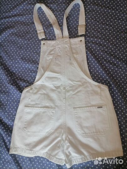 Детская одежда для девочек новая