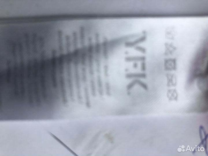 Купальник для девочки 134-140