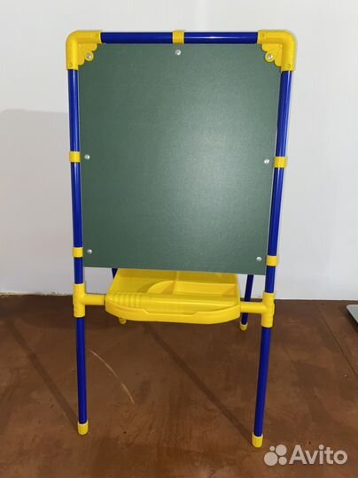 Планшет для рисования